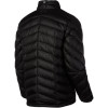 Sherpa Adventure Gear Pangboche Down Jacket - Men's