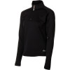 Sherpa Adventure Gear Dorje Top