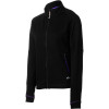 Sherpa Adventure Gear Khangeteka Fleece Jacket - Women's
