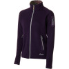 Sherpa Adventure Gear Pasang Wool Jacket - Women's