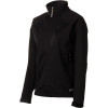 Sherpa Adventure Gear Tseten Softshell Jacket - Women's