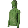 Sherpa Adventure Gear Kriti Softshell Jacket - Women's