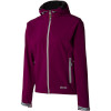 Sherpa Adventure Gear Nisha Softshell Jacket - Women's