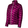 Sherpa Adventure Gear Pangboche Down Sweater - Women's