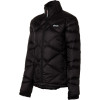 Sherpa Adventure Gear Thyangboche Down Jacket - Women's