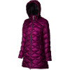 Sherpa Adventure Gear Lhasa Down Jacket - Women's
