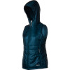 Sherpa Adventure Gear Maaya Hoodie Vest - Women's