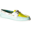 Sperry Top-Sider A/O 2-Eye Loafer - Women's