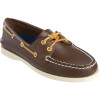 Sperry Top-Sider A/O 2-Eye Loafer - Women's