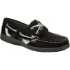 Sperry Top-Sider Bluefish 2-Eye Loafer - Women's