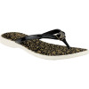Sperry Top-Sider South Beach Sandal - Women's