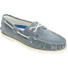 Sperry Top-Sider A/O 2-Eye Canvas Loafer - Men's