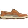 Sperry Top-Sider Billfish 3-Eye Wool Loafer - Men's