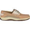 Sperry Top-Sider Billfish 3-Eye Loafer - Men's