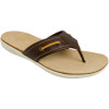 Sperry Top-Sider A/O Sandal - Men's
