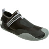 Sperry Top-Sider Ebb Tide Water Shoe - Men's