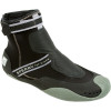 Sperry Top-Sider Ebb Tide Mid Water Shoe - Men's