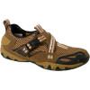 Sperry Top-Sider Son-R Ping Buckle Water Shoe - Men's
