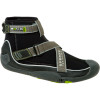 Sperry Top-Sider SON-R Bearing Bootie Water Shoe - Men's