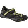 Sperry Top-Sider Son-R Ping Open Water Shoe - Women's