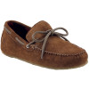 Sperry Top-Sider R&R Moc - Men's