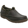 Sperry Top-Sider Boat Moc Slip-On Shoe - Men's
