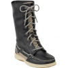 Sperry Top-Sider Ladyfish Boot - Women's