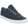 Sperry Top-Sider Cameron Shoe - Women's