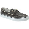 Sperry Top-Sider Bahama 2-Eye Shoe - Men's