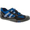 Sperry Top-Sider SON-R Feedback Bungee Water Shoe - Men's