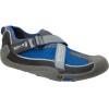 Sperry Top-Sider Feedback Bootie Low Water Shoe - Men's