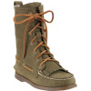 Sperry Top-Sider Addison Boot - Women's