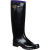 Sperry Top-Sider Pelican Too Rain Boot - Women's