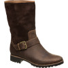 Sperry Top-Sider Cortland Boot - Women's