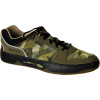Sperry Top-Sider SON-R Pong Water Shoe - Men's