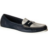 Sperry Top-Sider Hayden Loafer - Women's