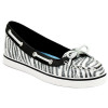 Sperry Top-Sider Lola Shoe - Women's
