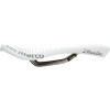 Selle San Marco Zoncolan Saddle