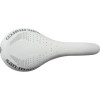 Selle San Marco Zoncolan Power Saddle