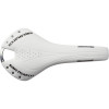 Selle San Marco Magma Mg Saddle
