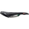 Selle San Marco Caymano Arrowhead Gel Saddle