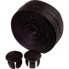 Selle San Marco Cork Bar Tape