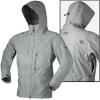 Sessions GT3 Jacket