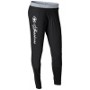 Sessions Thermatic Hybrid Pant - Women's