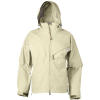Sessions Rouge Jacket - Women's Sessions Rouge Jacket - Women's