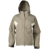 Sessions Rouge Jacket - Women's