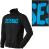 Sessions Silver Medalist Track Jacket - Mens