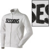 Sessions Silver Medalist Track Jacket - Men's