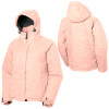 Sessions Moira Jacket - Women's