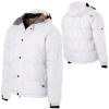 Sessions Uptown Jacket - Men's